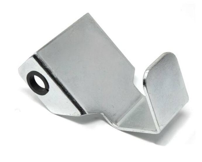 5-Piece Sharpening Accessory Kit For 10-Inch Sharpening Systems Universal Design