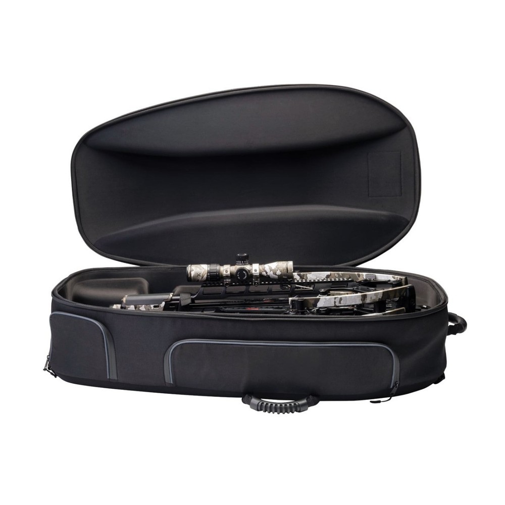 TenPoint Stag Elite Crossbow Case