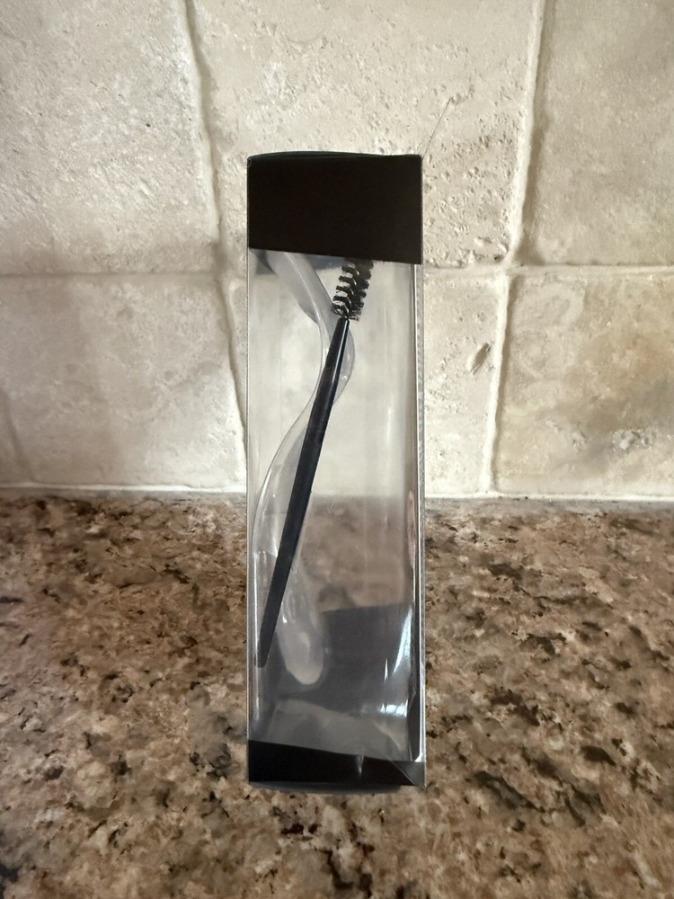 Tweezerman Lash Guard & Comb