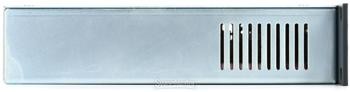 Heritage Audio HA73 ELITE Microphone Preamp