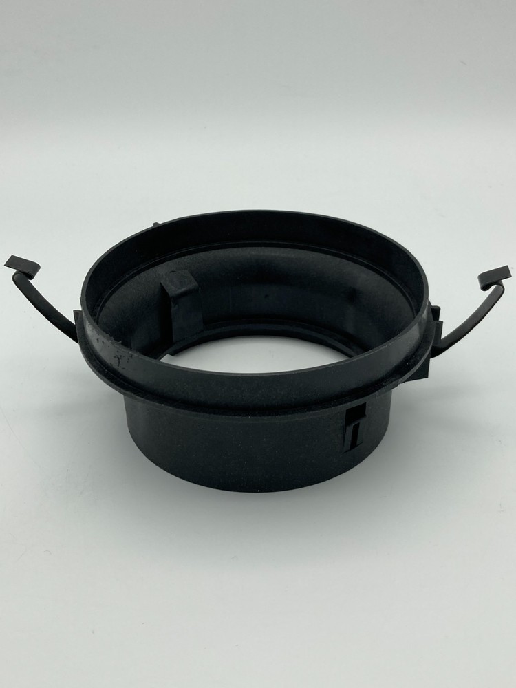 Distributor Cap Adapter Standard FD156T