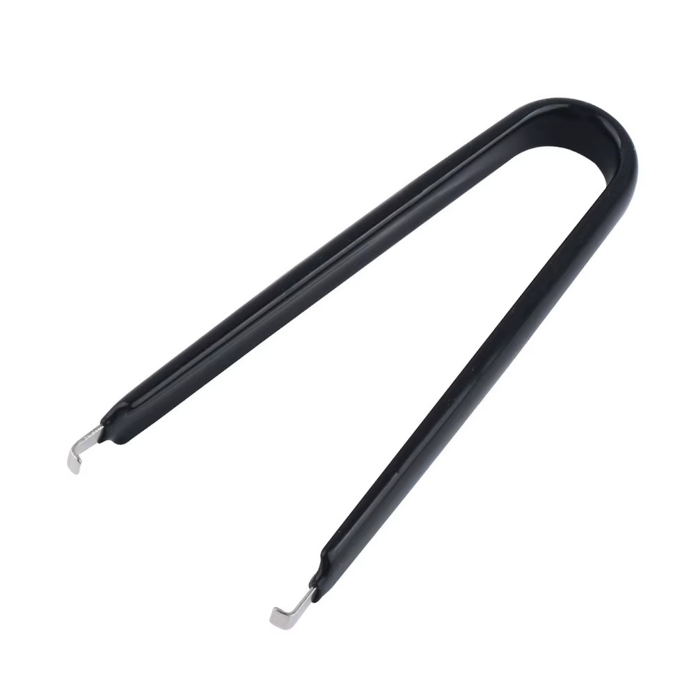 PLCC IC Chip Extractor Component Puller Removal Tool and Vacuum Suction Pen IC P