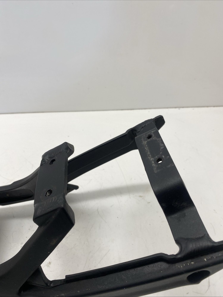 ♻️ Talaria Sting Mx TL3000 2022 Rear Subframe ♻️