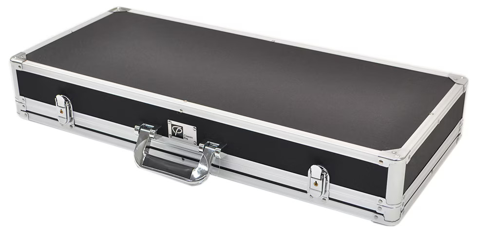 CLASSIC PRO CPEC700LITE Effects Pedal Case