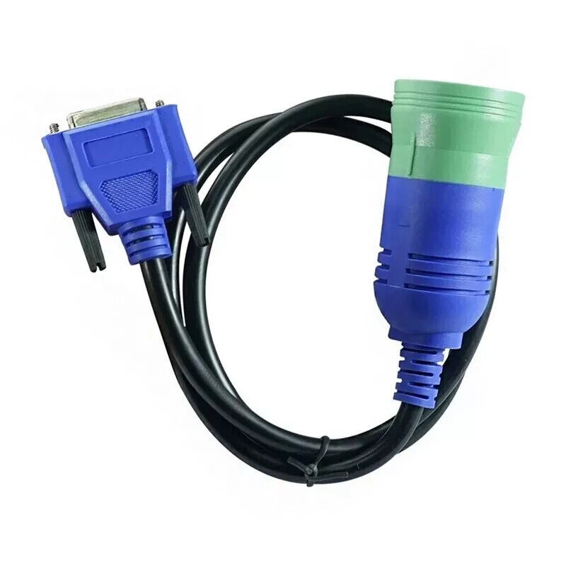 NEXIQ 3 USB Link third Generation Heavy Card Diagnostic tool + Bluetooth