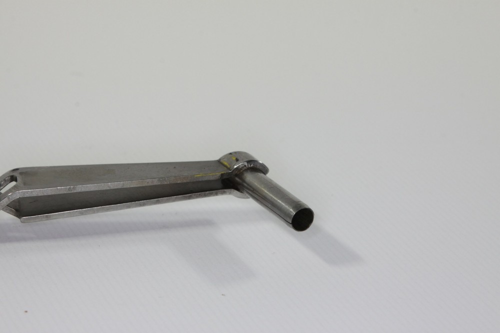 ASTRO ATML 0809B M81969/08B-09 INSERTION TOOL