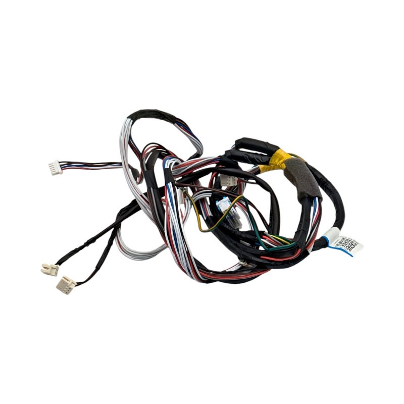 DD93-01028H - Wire Harness