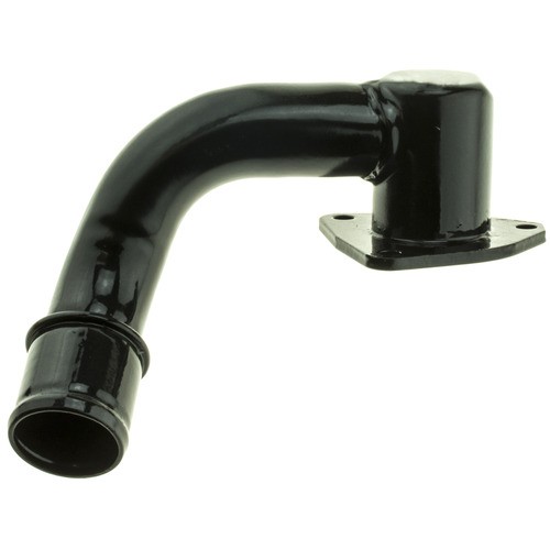 MOTOR RAD AM WATER OUTLET- CH5668