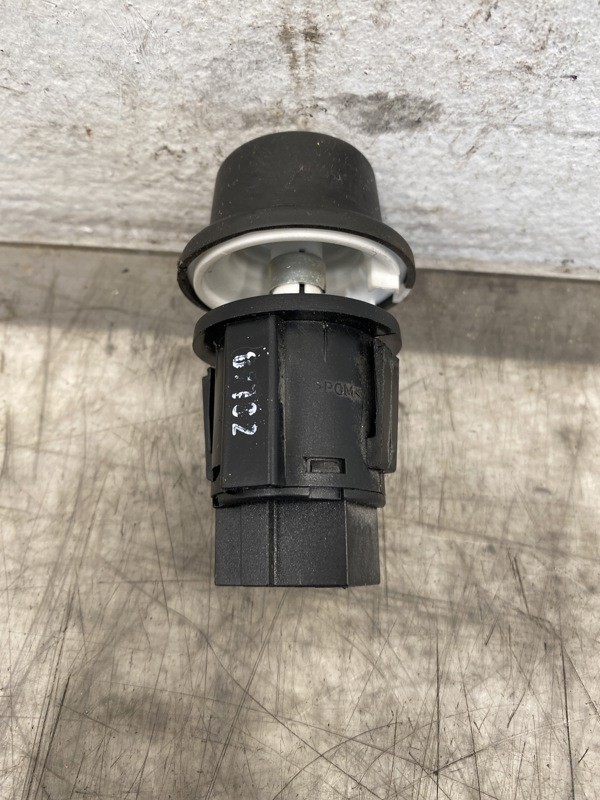 2022 Peterbilt 579 Headlight Switch (605-11260)