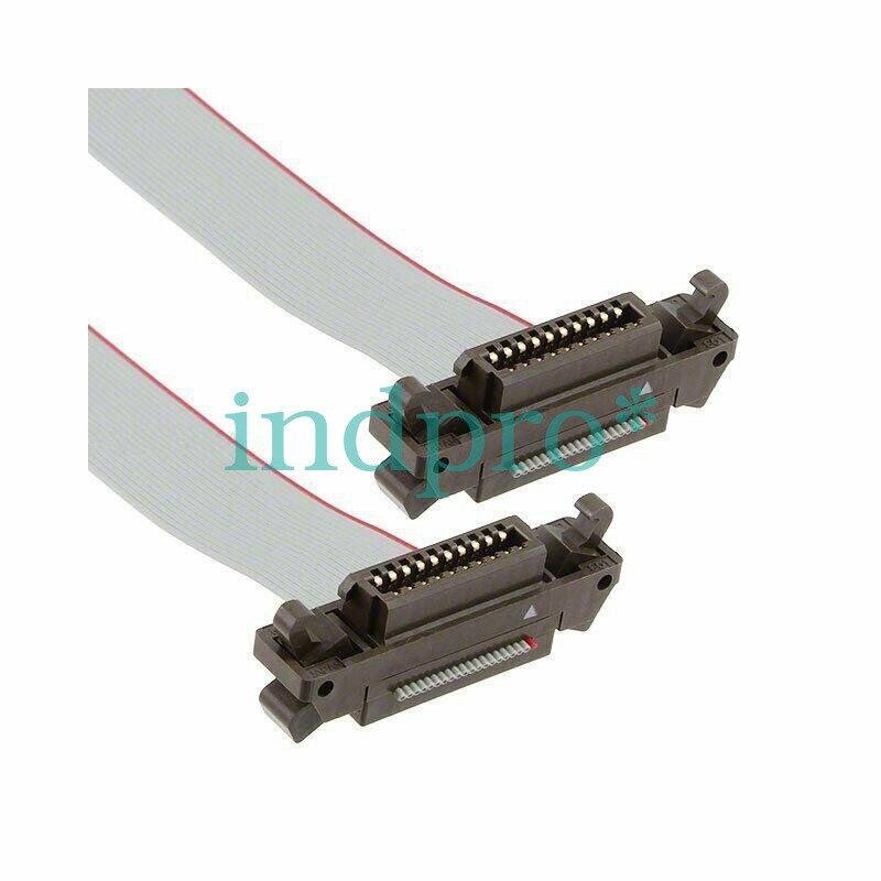 1PCS new For Panasonic PLC programming extension cable connector AFPX-EC08