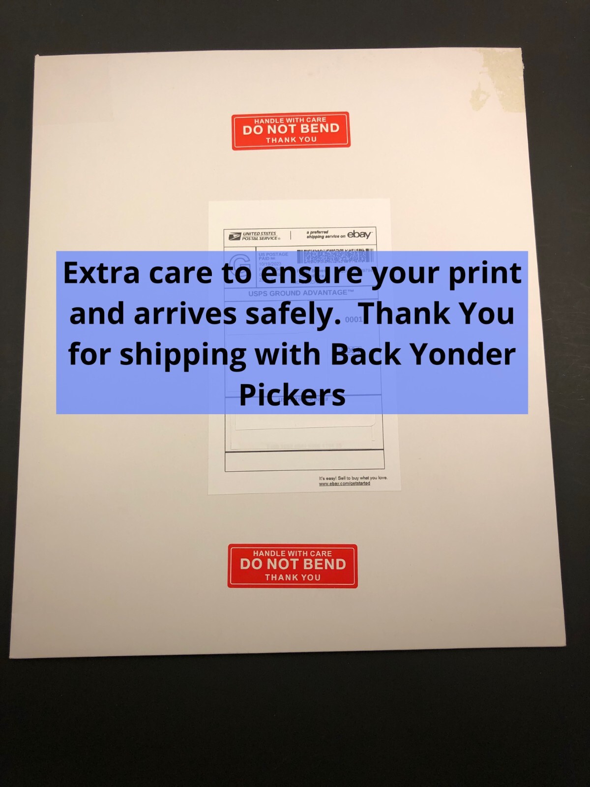 1943 Agfa Ansco Film Booby Traps How To Avoid Them WWII Vintage Print Ad