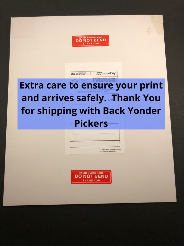 UNIVAC Athena Computer Space Program Vintage Print Ad 1963