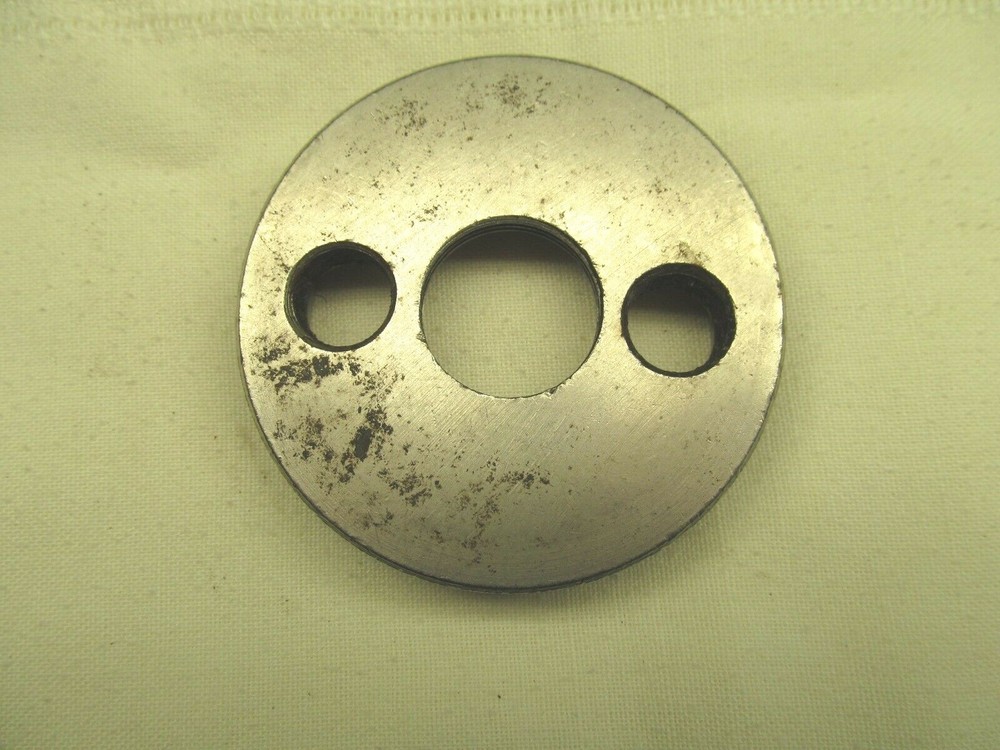 Snap-on WA81 Front Hub Adapter, U.S.A.
