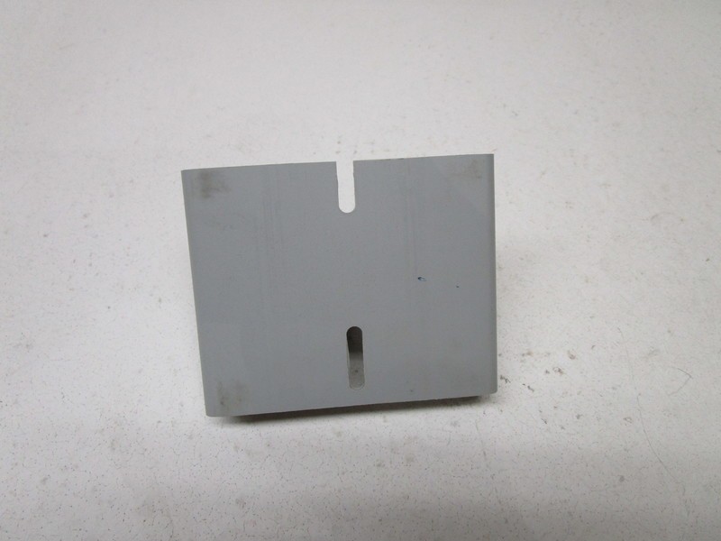 KMC CONTROLS REE2104 SOLID STATE RELAY NSMP