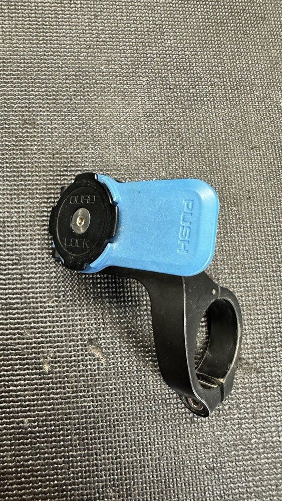 Lezyne Enhanced Super GPS