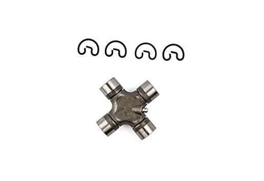 SVL 15-213X U-Joint Kit
