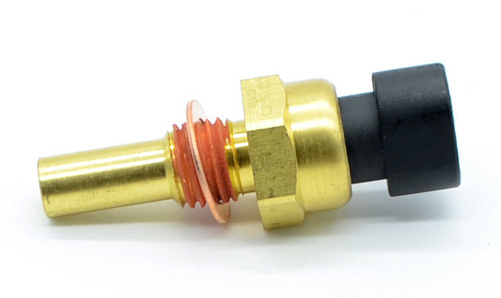 Engine Coolant Temperature Sensor United Ignition Wire CTS-73
