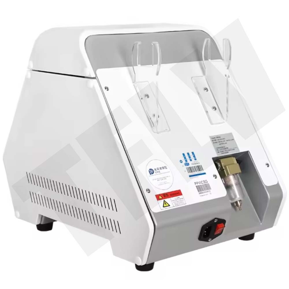 New Mesotherapy And Pistor Injection Gun Machine