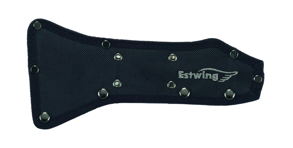 Estwing Tomahawk Axe - 16.25" Lightweight Hatchet with Forged Steel Construct...