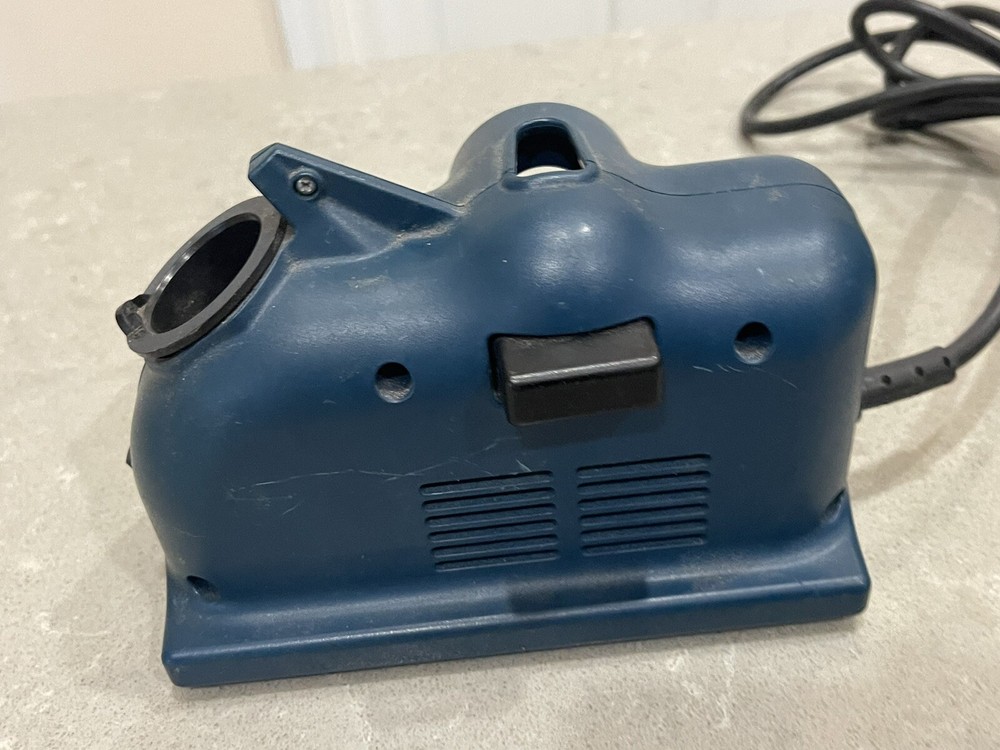 DRILL DOCTOR 250 HANDYMAN DRILL BIT SHARPENER