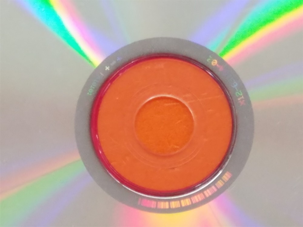 ⭐️⭐️⭐️⭐️⭐️ PC Software CD Disc Microsoft Startup 1006 PN: X12-63193-03