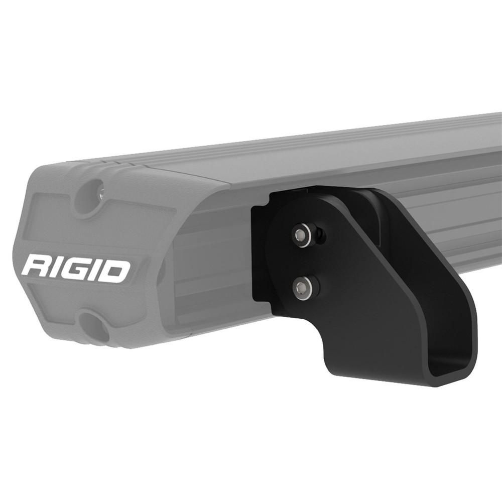 Rigid Chase Light Bar 28" Surface 901802
