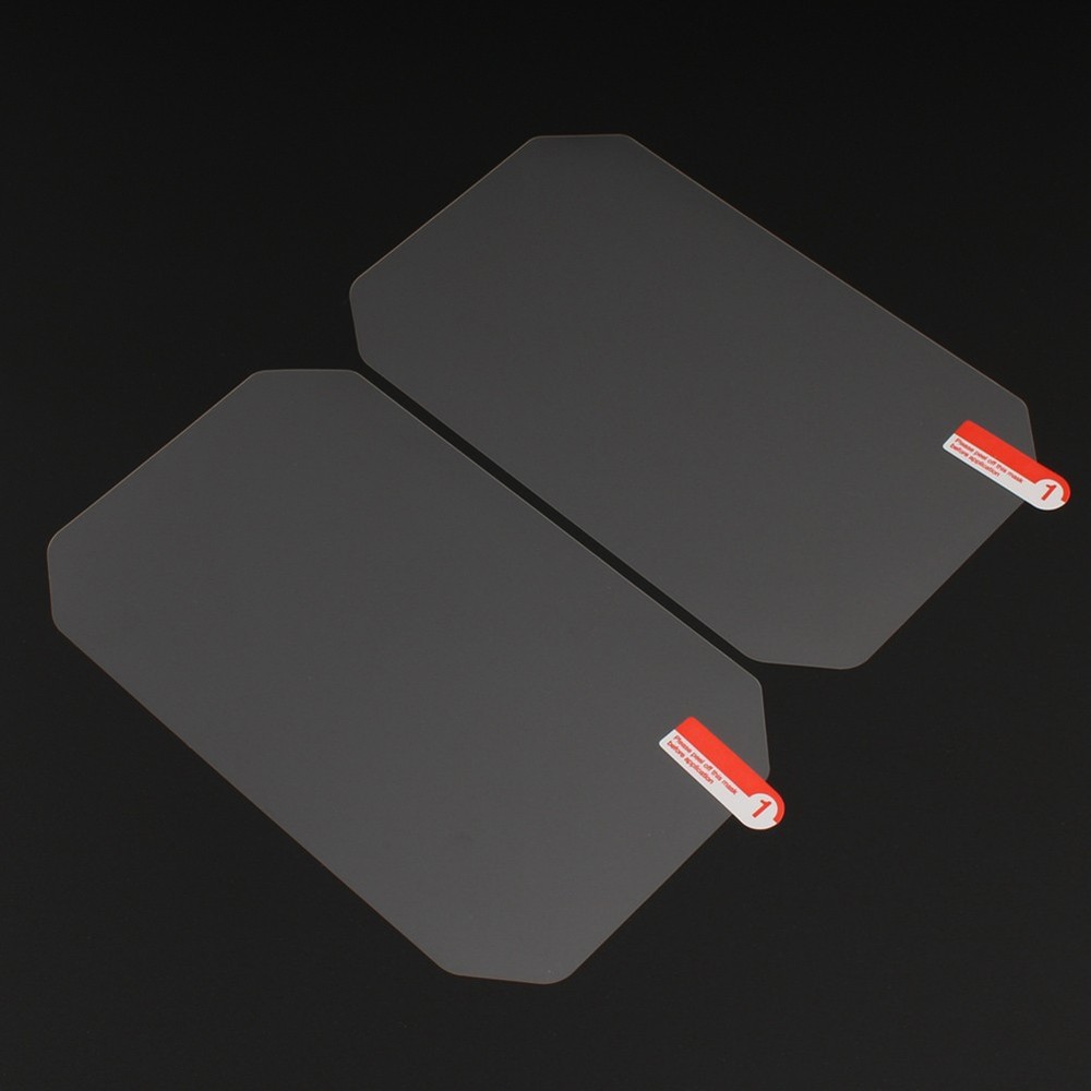 Screen Protector Dashboard Motorcycle Dashboard For CFMOTO 400SR