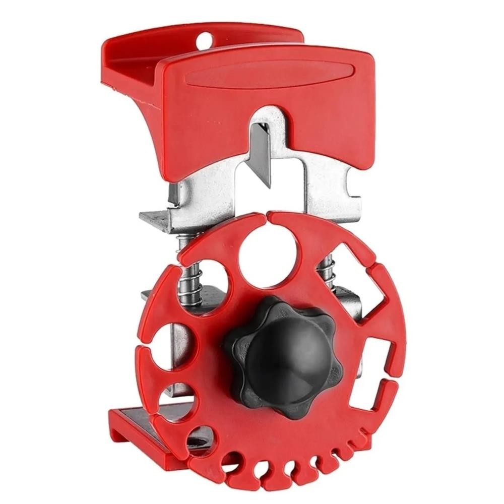 Quick Stripping Pliers Electrician Cable Portable Copper Wire Adjustable Tool [