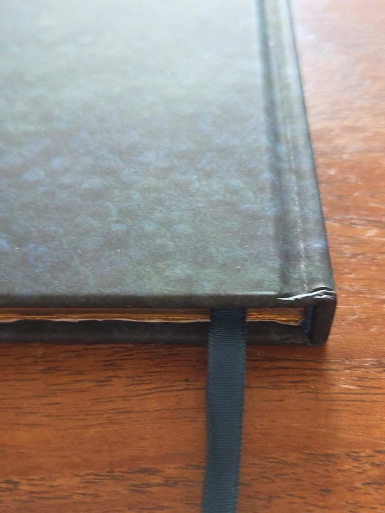 Warhammer Seraphon RPG Limited edition 3e