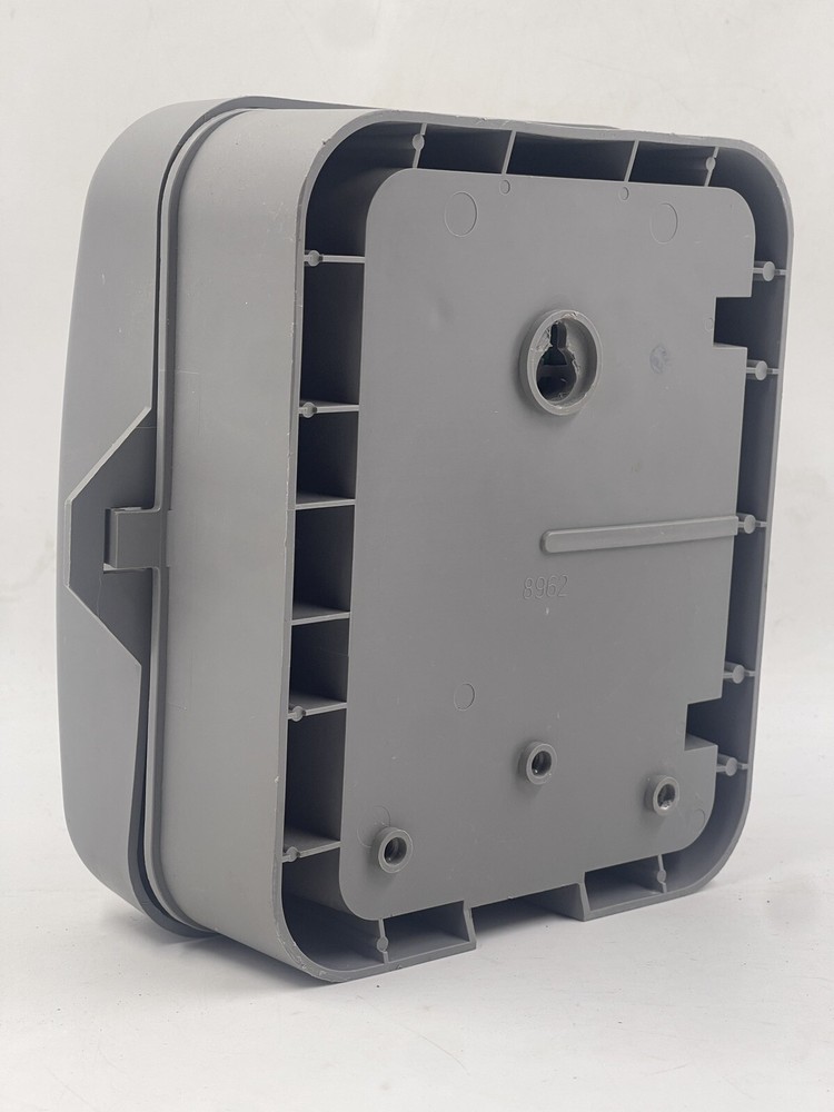 Irritrol Systems Smart Dial™ SD900-MOD Controller