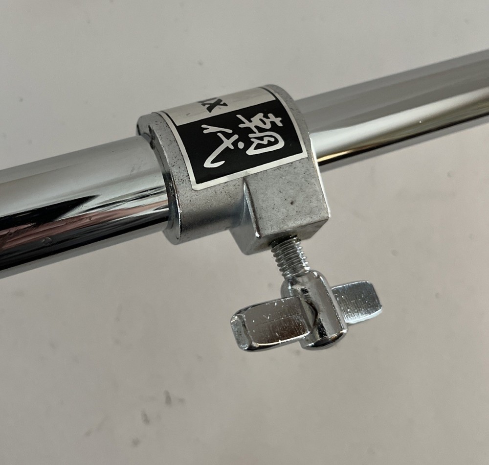 Remo Dynamax Practice Pad Stand Vintage