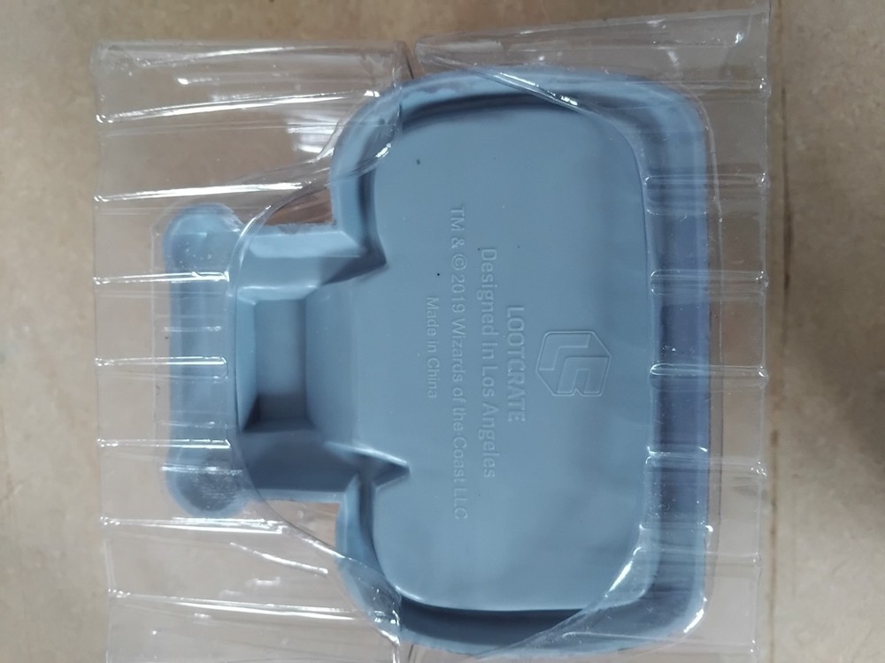 dungeons and dragons castle dice tower