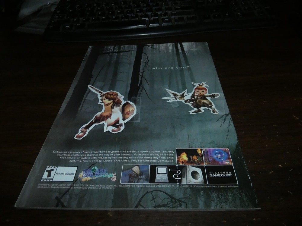 TSR: Dungeon Magazine: Issue 109