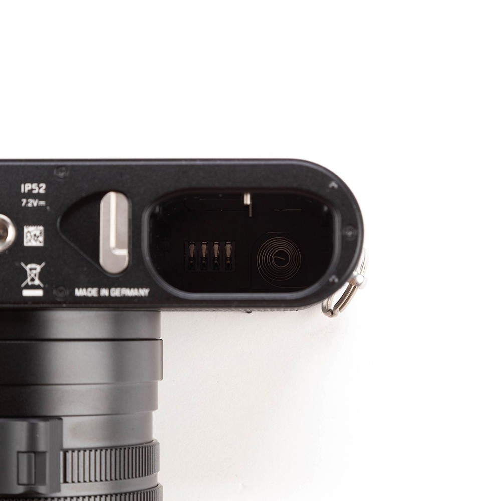 Leica Q2 Compact Digital Camera