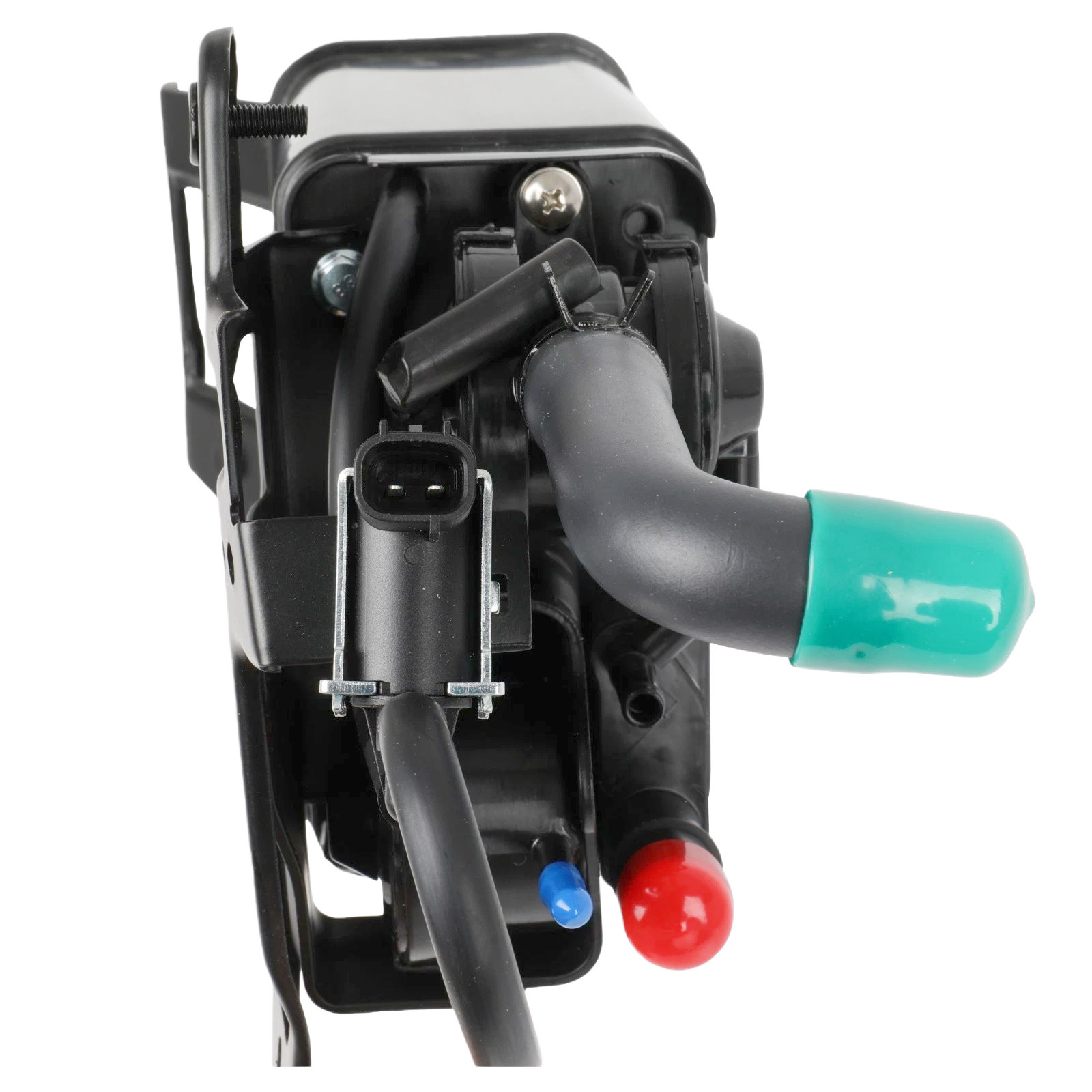 Vapor Canister 77740-48080 For 2004 Toyota Highlander 2.4L/03 Toyota Highlander