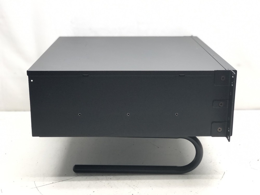 Digium Switchvox 305 AA305 VoIP PBX Central Unit Appliance