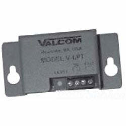 Valcom V-LPT One Way Paging Adapter