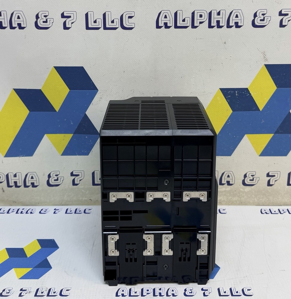 Keyence XG-X2002 Camera Controller, Vision System Controller XG X2002