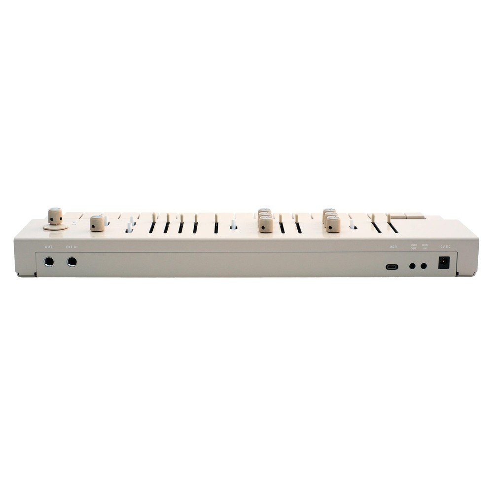 Vongon Replay Polyphonic Synthesizer