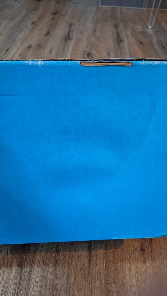 Lakeshore Beginner's Science Lab 12 Experiments AA254