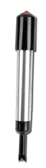 Performance Tool 20192 Cordless Circuit Tester (3 to 28 Volt) Safe with...
