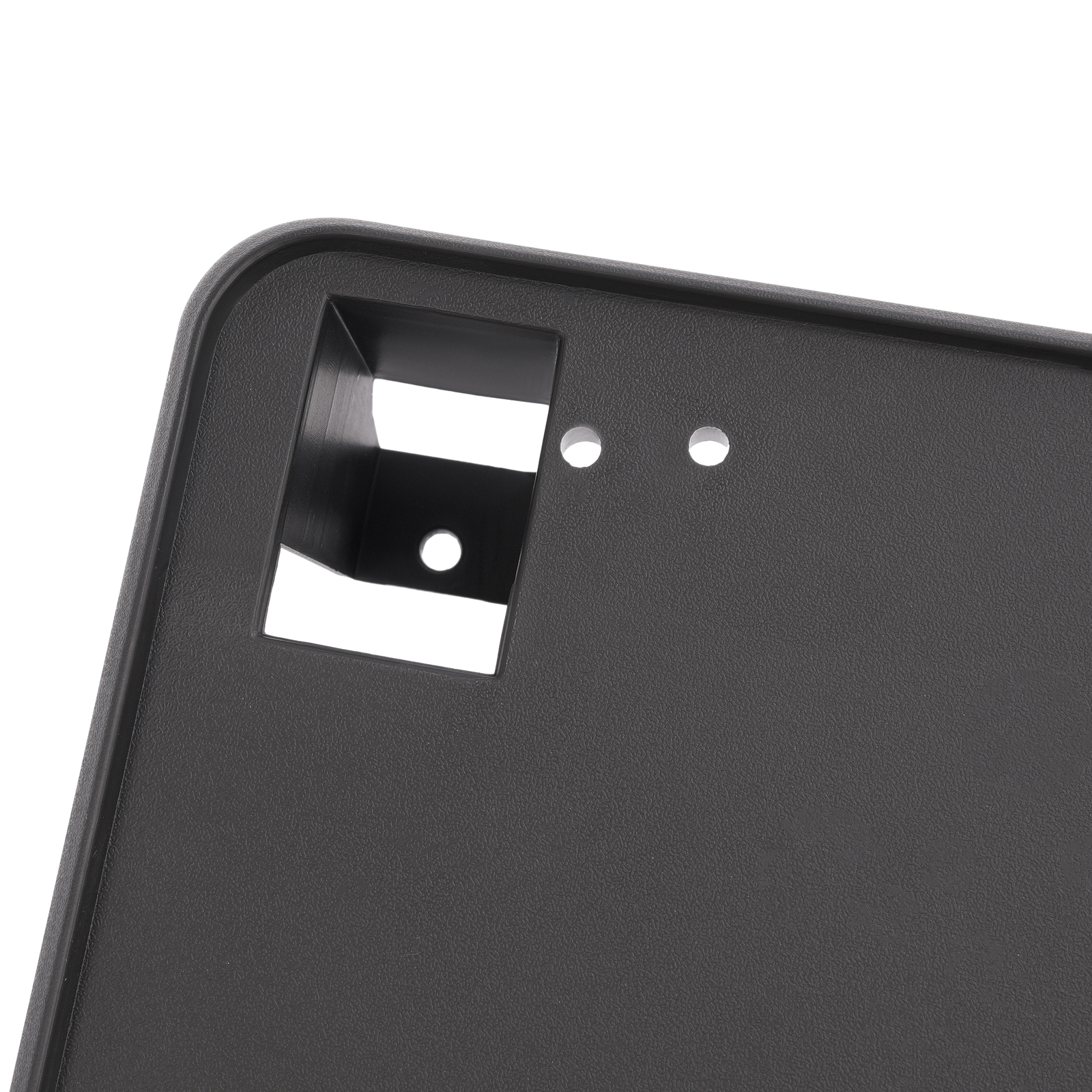 Front License Plate Bracket Mount Holder For Chevy Silverado 1500 2016-2018 2019