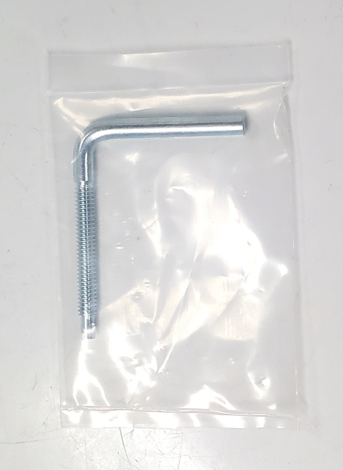 Clutch Belt Removal Change Tool For Polaris RZR/RZR-4 XP Turbo 2016-2021 2874857