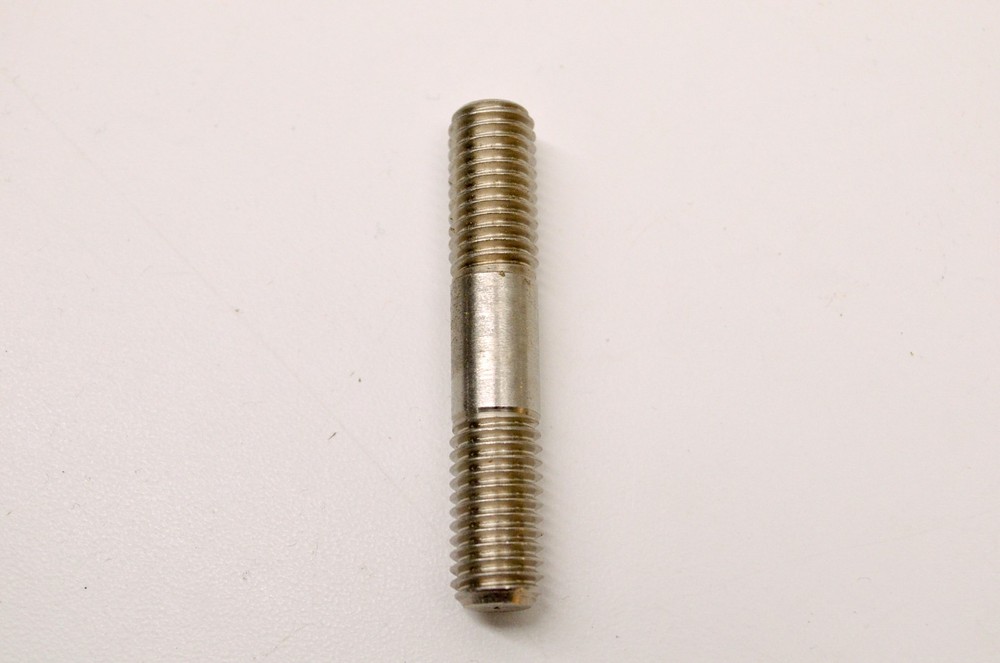 Aftermarket 211300012 M10 Stud NOS