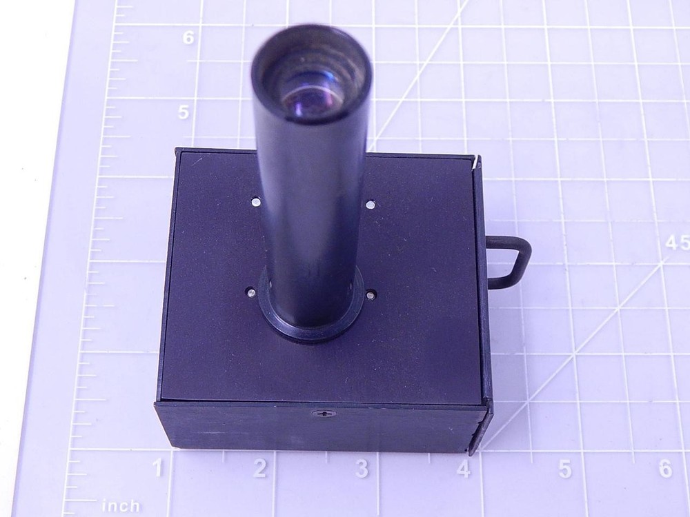 BACP RSTR-2000 ANALOG SOUNDTRACK READER T111653