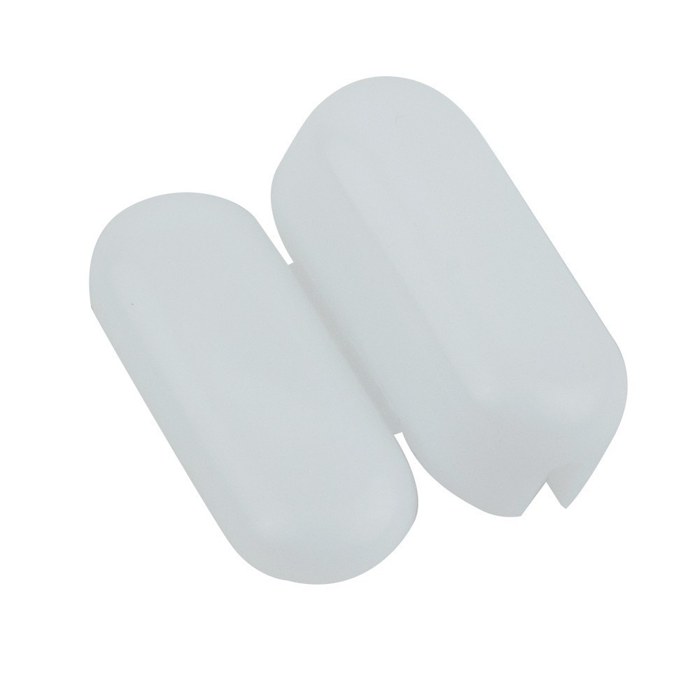 Pull Cord Connector Kitchen Lightweight Living Room Replacement 10 Pcs