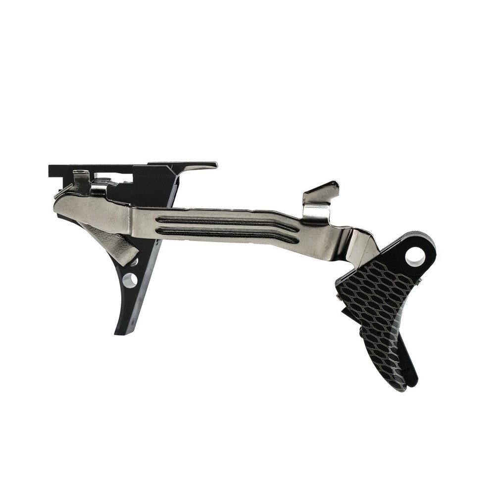 PSA Dagger Micro -SCT SC Trigger Shark System (43X Style Frame) - Drop In Ready