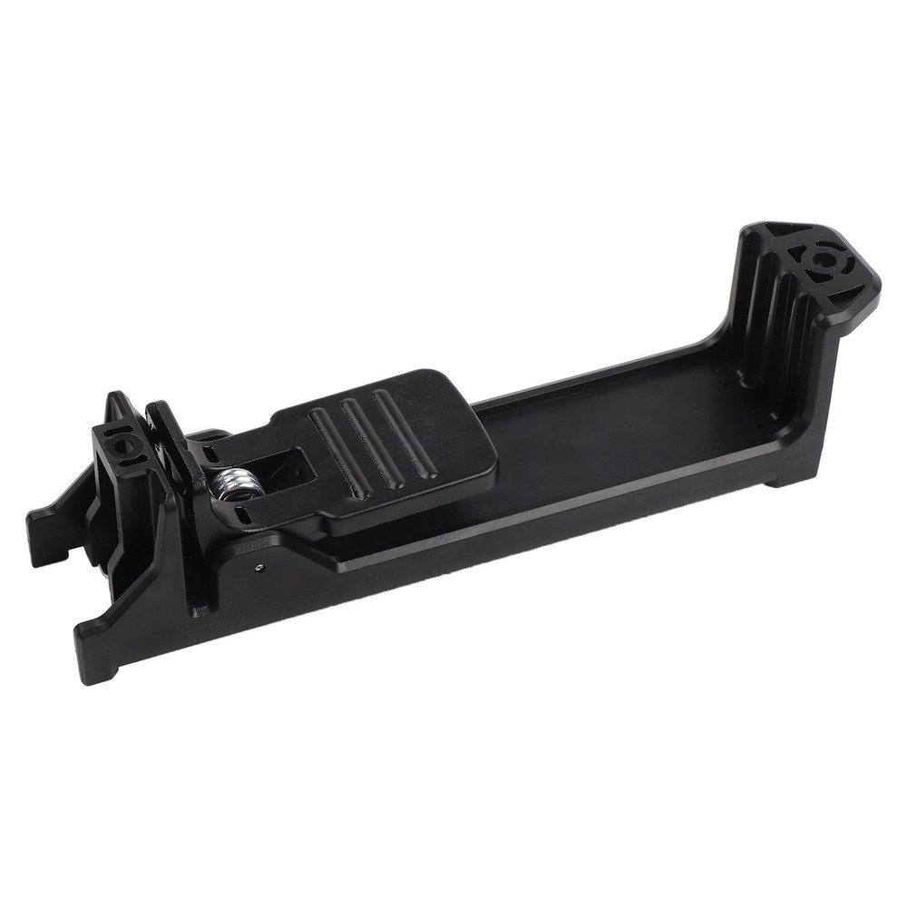 Robust Design N425527 Wall Mount Bracket Compatible with Multiple Models