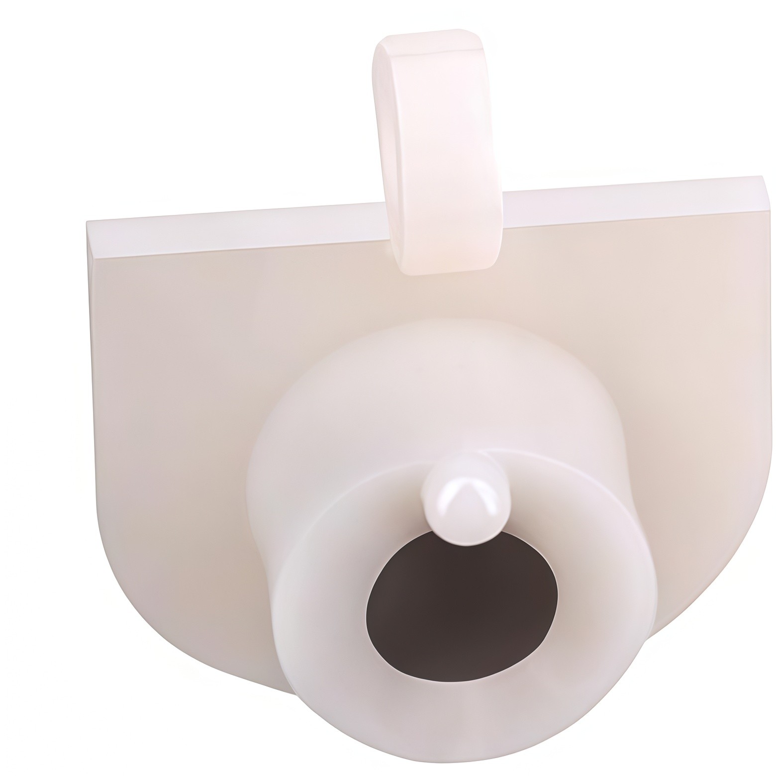 1Set Water Flow Sensor Repair Kit w/Pin Fits Coleman Lay-Z-Spa Tub Fix E02 Error