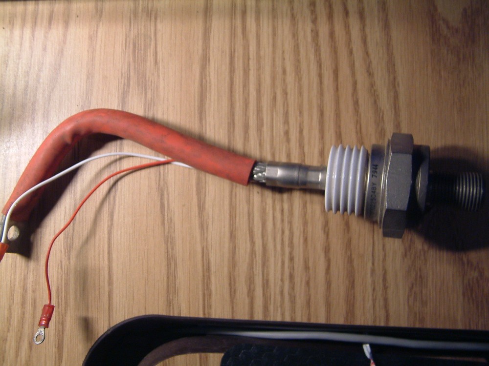 Miller Thyristor 000225